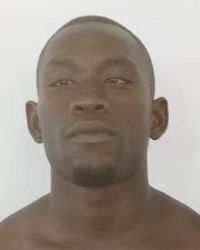 Ibrahim Hamisi boxeador