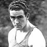 Jack Doyle boxer