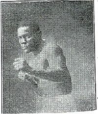Estanislao Frias boxer