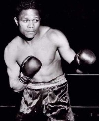 Lloyd Marshall boxer