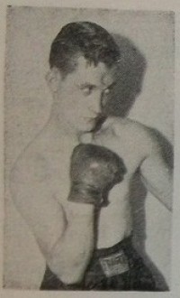 Gene Kelly boxer