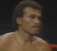 Santos Cardona boxer