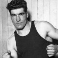 Jack McAuliffe II boxer