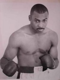 Charley Shipes boxer