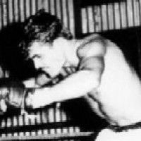 Amar Singh boxer