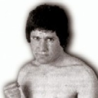 Luciano Navarra boxer