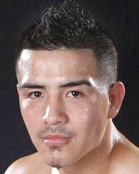 Brandon Rios boxer