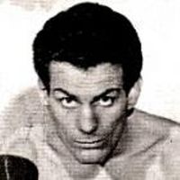 Germano Valsecchi boxer