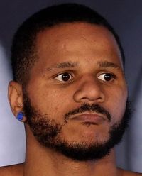 Anthony Dirrell boxer