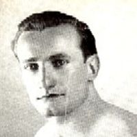 Ernesto Formenti boxer