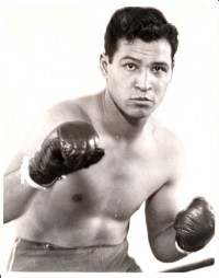 Nash Garrison boxer