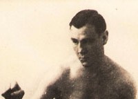 Albert Renet boxer