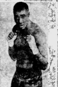Abner Powell boxer