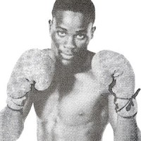 Marvin Shuler boxeador