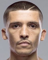 Lee Selby boxer