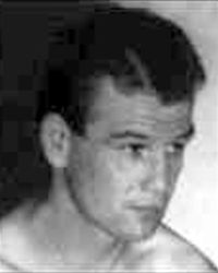 Elmer Lakatos boxeur