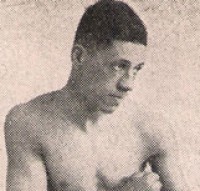 Phil Lolosky боксёр