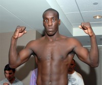 Yordanis Despaigne boxeador