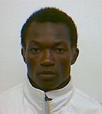 Thomas Essomba boxer