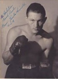 Proctor Heinhold boxer