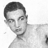 Rocco Vigna boxer