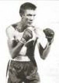Carmie Price boxer