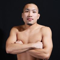 Wataru Miyasaka боксёр