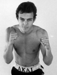 Hans-Henrik Palm boxer