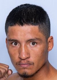 Juan Manuel Mares boxer