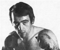 Alois Carmeliet boxer