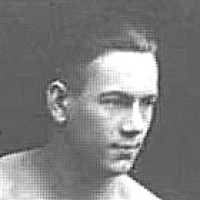 Walter Funke boxer