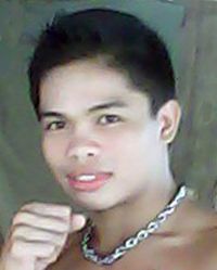 Jonas Sultan boxeador
