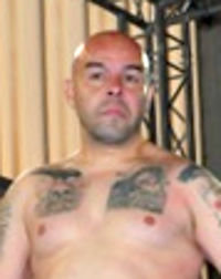 Toma Vlaovic boxeur