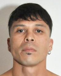 Durval Elias Palacio boxeador