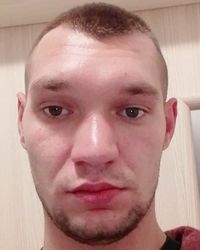 Marcin Piejek боксёр