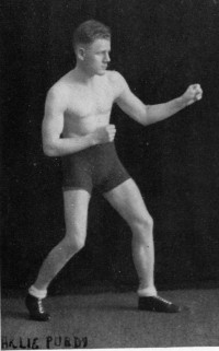Charlie Purdy boxeador