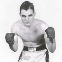 Don Braun boxer