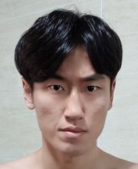 Hwan Young Jo pugile