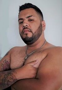 Guillermo Casas boxeur