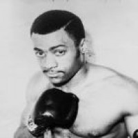 Art Young boxer