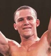 Tommy Hughes boxeador