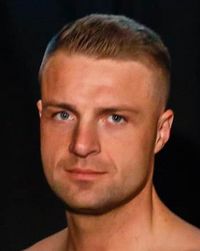 Jakob Jakobi boxeador