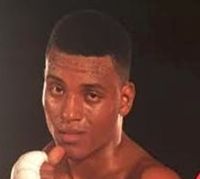 Jose Villaran boxer