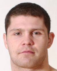 Sergey Kalchugin boxeador