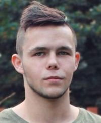 Valentins Kotosovs boxeur