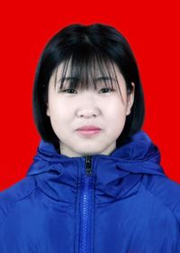 Yufei Wu boxer