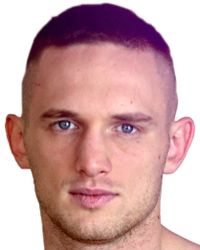 Marek Andrysek boxeur