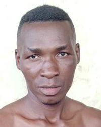 Hamadi Furahisha boxeador