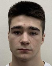 Yury Osipov boxeur