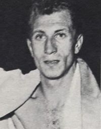 Augusto Civardi boxeador